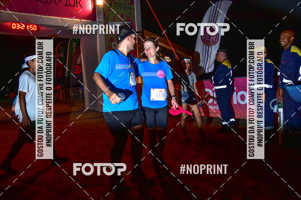 Buy your photos of the eventII MEIA MARATONA DE JERI on Fotop