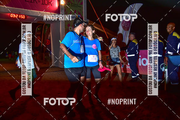 Buy your photos of the eventII MEIA MARATONA DE JERI on Fotop
