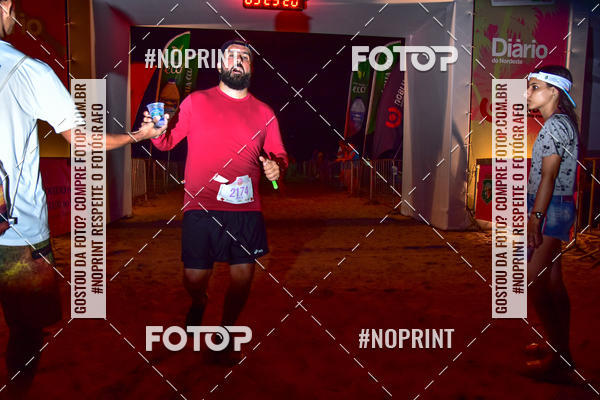 Buy your photos of the eventII MEIA MARATONA DE JERI on Fotop
