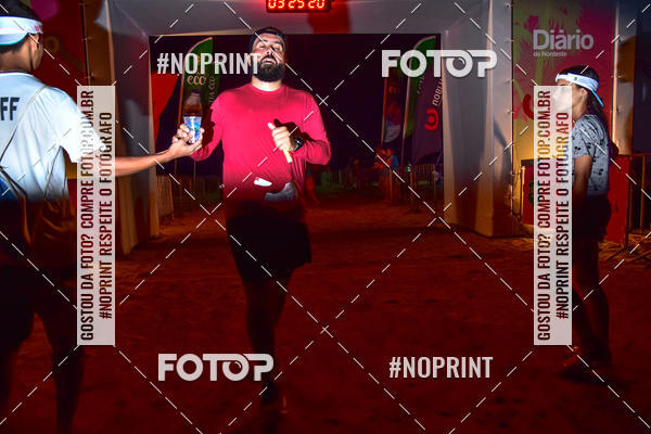 Buy your photos of the eventII MEIA MARATONA DE JERI on Fotop