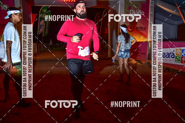 Buy your photos of the eventII MEIA MARATONA DE JERI on Fotop