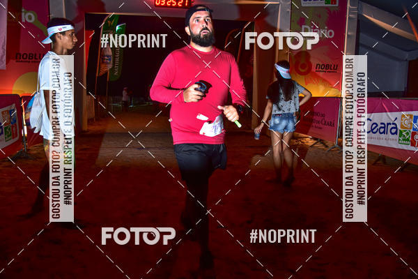 Buy your photos of the eventII MEIA MARATONA DE JERI on Fotop
