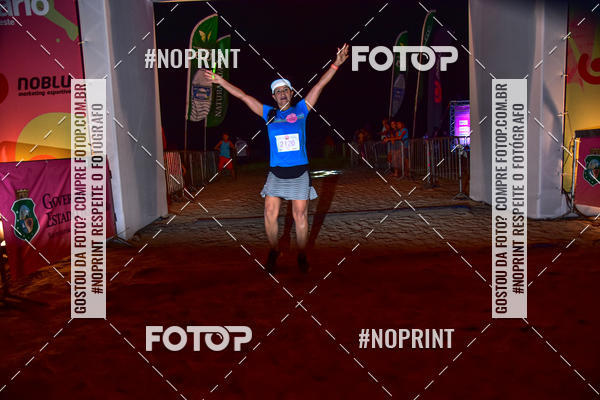 Buy your photos of the eventII MEIA MARATONA DE JERI on Fotop
