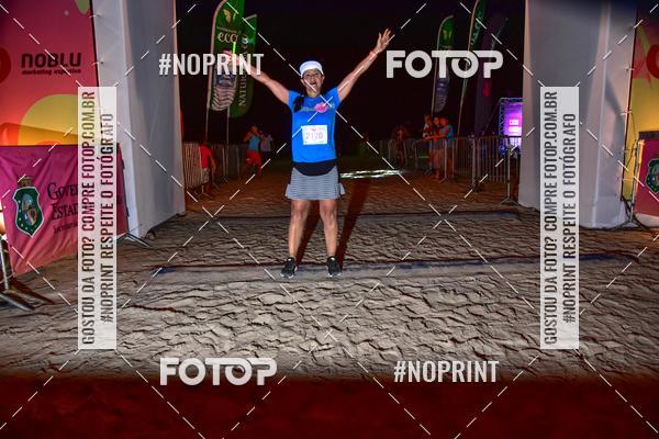 Buy your photos of the eventII MEIA MARATONA DE JERI on Fotop