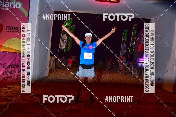 Buy your photos of the eventII MEIA MARATONA DE JERI on Fotop