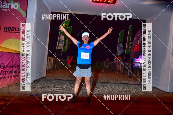 Buy your photos of the eventII MEIA MARATONA DE JERI on Fotop