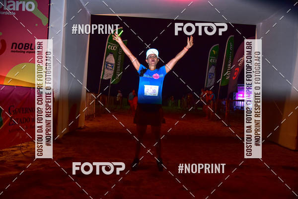Buy your photos of the eventII MEIA MARATONA DE JERI on Fotop