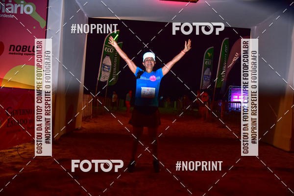 Buy your photos of the eventII MEIA MARATONA DE JERI on Fotop