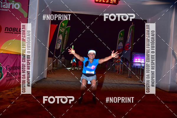 Buy your photos of the eventII MEIA MARATONA DE JERI on Fotop