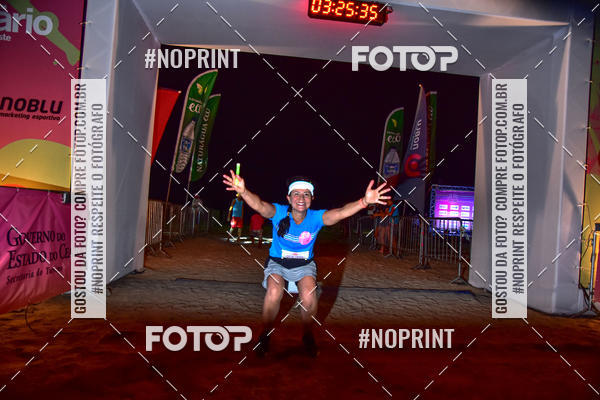 Buy your photos of the eventII MEIA MARATONA DE JERI on Fotop