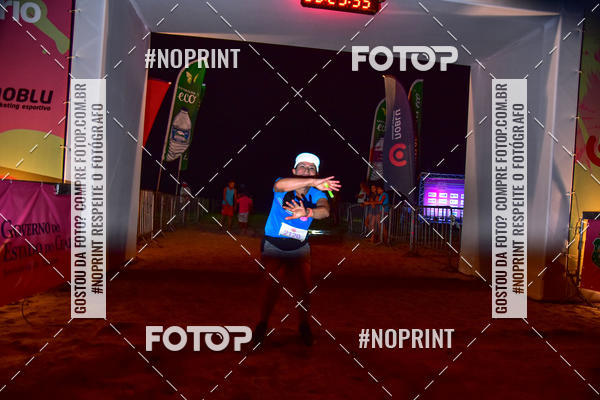Buy your photos of the eventII MEIA MARATONA DE JERI on Fotop