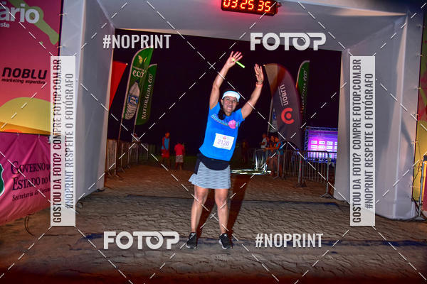 Buy your photos of the eventII MEIA MARATONA DE JERI on Fotop