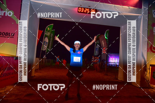 Buy your photos of the eventII MEIA MARATONA DE JERI on Fotop