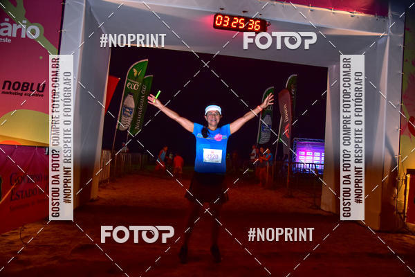 Buy your photos of the eventII MEIA MARATONA DE JERI on Fotop
