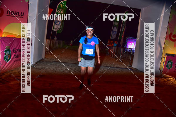 Buy your photos of the eventII MEIA MARATONA DE JERI on Fotop
