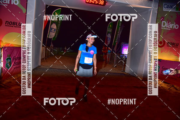 Buy your photos of the eventII MEIA MARATONA DE JERI on Fotop