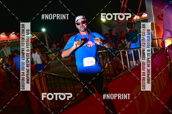 Buy your photos of the eventII MEIA MARATONA DE JERI on Fotop