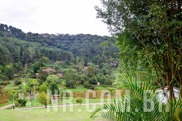 Buy your photos of the eventNR2 - Pr� L�der 15 a 17/03/19 on Fotop