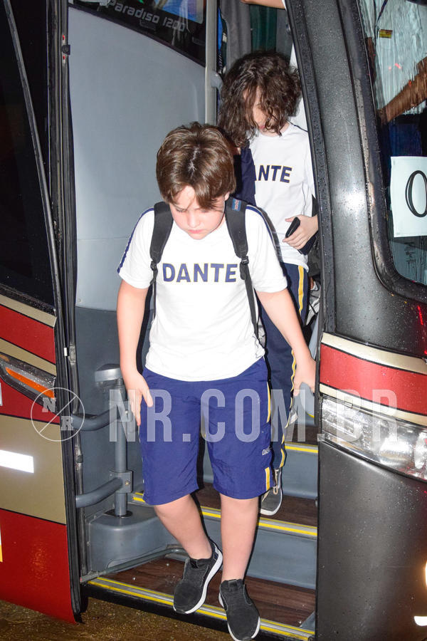 Buy your photos of the eventNR2 - Pr� L�der 15 a 17/03/19 on Fotop