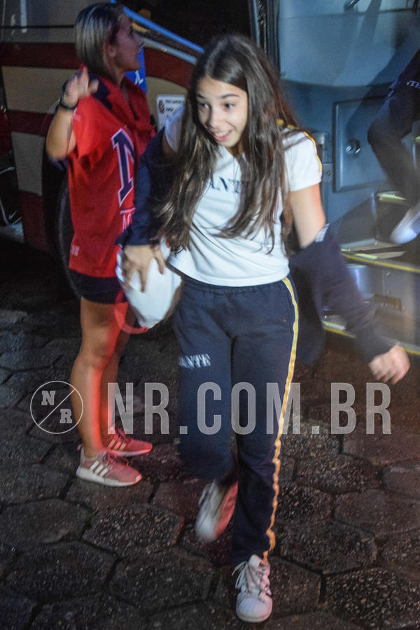 Buy your photos of the eventNR2 - Pr� L�der 15 a 17/03/19 on Fotop