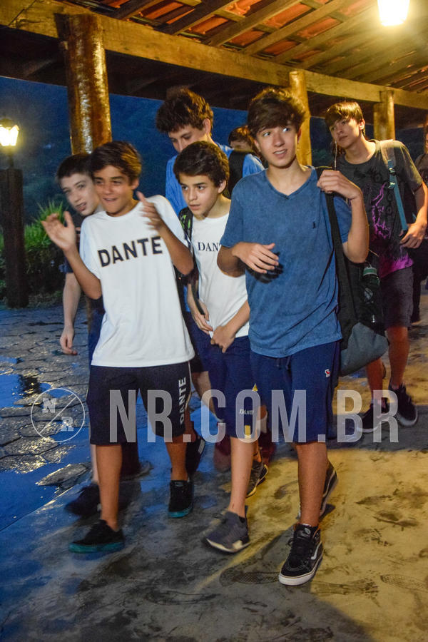 Buy your photos of the eventNR2 - Pr� L�der 15 a 17/03/19 on Fotop