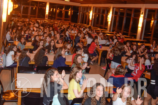 Buy your photos of the eventNR2 - Pr� L�der 15 a 17/03/19 on Fotop