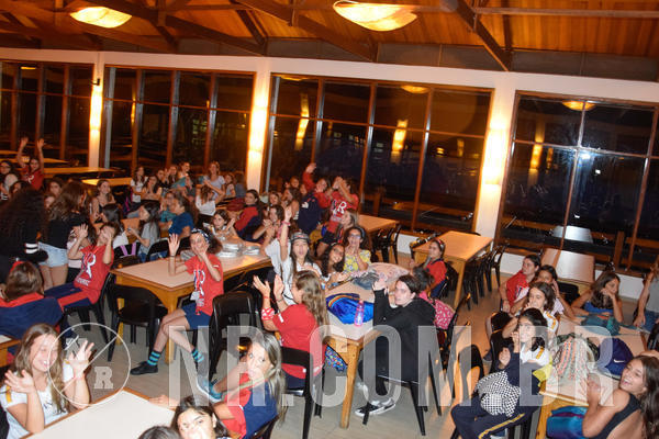 Buy your photos of the eventNR2 - Pr� L�der 15 a 17/03/19 on Fotop