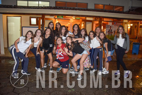 Buy your photos of the eventNR2 - Pr� L�der 15 a 17/03/19 on Fotop