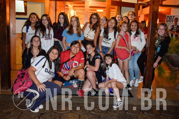 Buy your photos of the eventNR2 - Pr� L�der 15 a 17/03/19 on Fotop