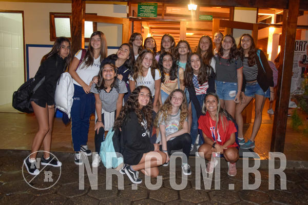 Buy your photos of the eventNR2 - Pr� L�der 15 a 17/03/19 on Fotop