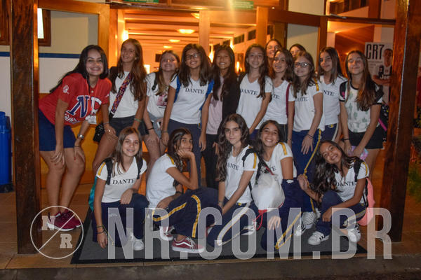 Buy your photos of the eventNR2 - Pr� L�der 15 a 17/03/19 on Fotop