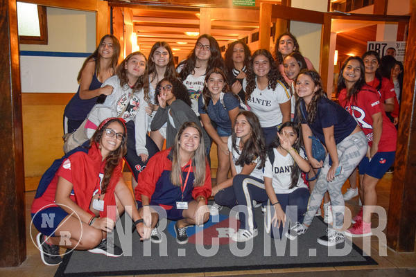 Buy your photos of the eventNR2 - Pr� L�der 15 a 17/03/19 on Fotop