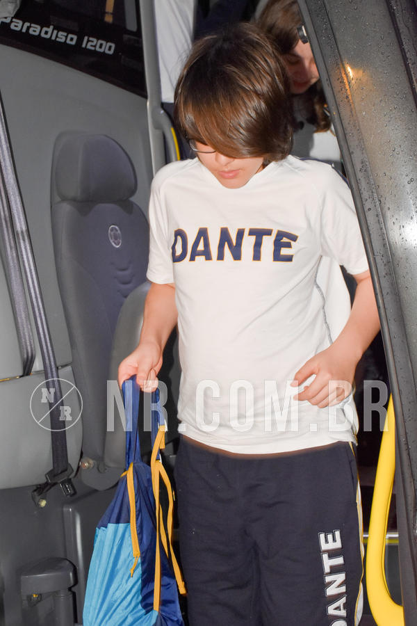 Buy your photos of the eventNR2 - Pr� L�der 15 a 17/03/19 on Fotop