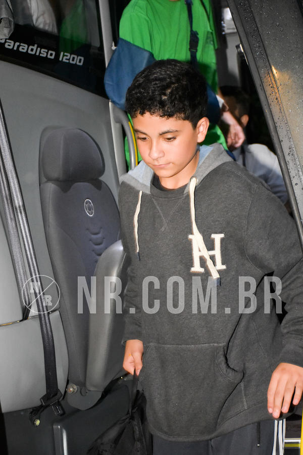 Buy your photos of the eventNR2 - Pr� L�der 15 a 17/03/19 on Fotop