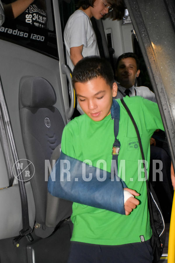 Buy your photos of the eventNR2 - Pr� L�der 15 a 17/03/19 on Fotop