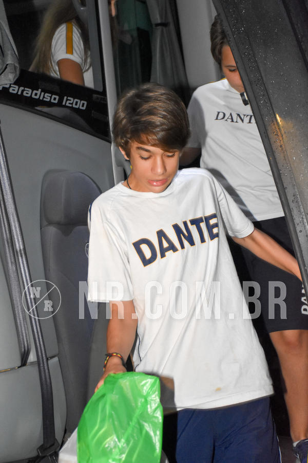 Buy your photos of the eventNR2 - Pr� L�der 15 a 17/03/19 on Fotop