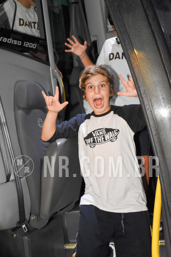 Buy your photos of the eventNR2 - Pr� L�der 15 a 17/03/19 on Fotop