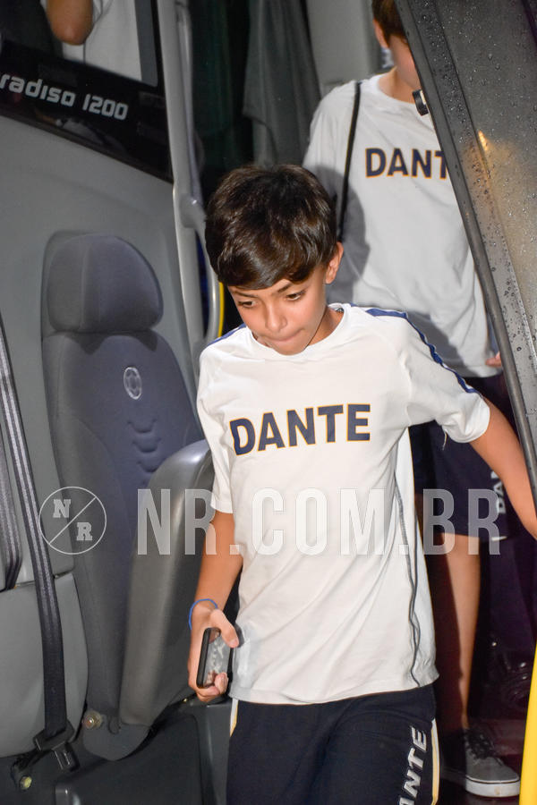 Buy your photos of the eventNR2 - Pr� L�der 15 a 17/03/19 on Fotop