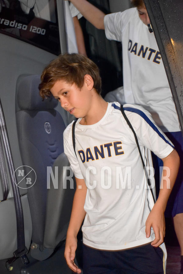 Buy your photos of the eventNR2 - Pr� L�der 15 a 17/03/19 on Fotop