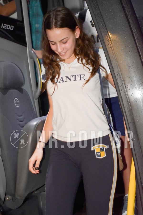 Buy your photos of the eventNR2 - Pr� L�der 15 a 17/03/19 on Fotop