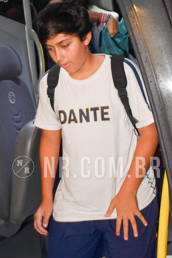 Buy your photos of the eventNR2 - Pr� L�der 15 a 17/03/19 on Fotop