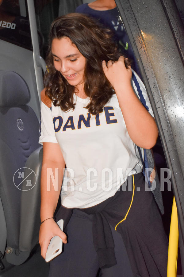 Buy your photos of the eventNR2 - Pr� L�der 15 a 17/03/19 on Fotop