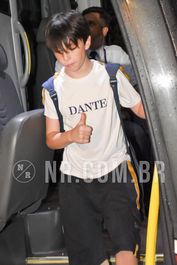 Buy your photos of the eventNR2 - Pr� L�der 15 a 17/03/19 on Fotop