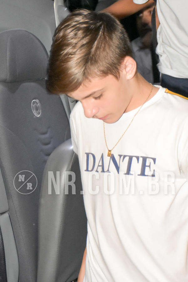 Buy your photos of the eventNR2 - Pr� L�der 15 a 17/03/19 on Fotop