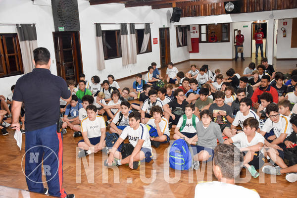 Buy your photos of the eventNR2 - Pr� L�der 15 a 17/03/19 on Fotop