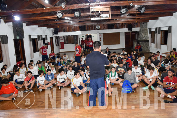 Buy your photos of the eventNR2 - Pr� L�der 15 a 17/03/19 on Fotop