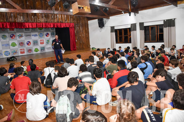 Buy your photos of the eventNR2 - Pr� L�der 15 a 17/03/19 on Fotop