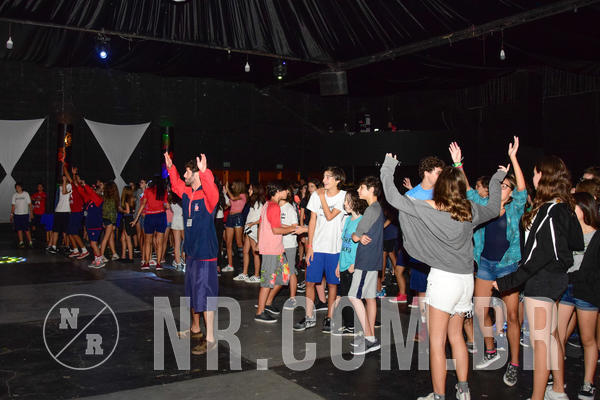 Buy your photos of the eventNR2 - Pr� L�der 15 a 17/03/19 on Fotop