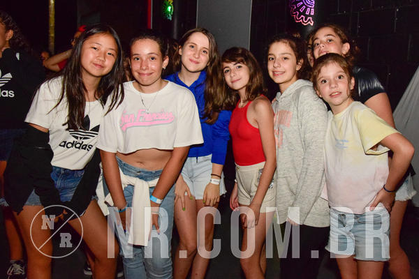 Buy your photos of the eventNR2 - Pr� L�der 15 a 17/03/19 on Fotop