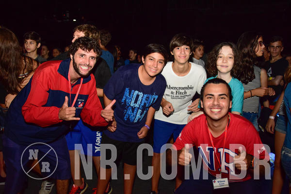 Buy your photos of the eventNR2 - Pr� L�der 15 a 17/03/19 on Fotop